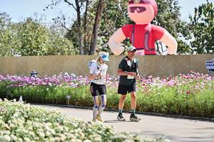 BIB: 
                            <button type="button" onclick="openModal(27798028)" class="btn btn-primary btn-sm float-right btn-popup" data-toggle="modal" data-target=".modal-high-quality">
                        <i class="fas fa-shopping-cart"></i> Add to Cart
                    </button>
                                            <button type="button" onclick="isThisMe(27798028, true)" class="btn btn-success btn-sm float-right btn-popup btn-isme hidden" data-toggle="tooltip" data-placement="bottom" title="นี่คือรูปของคุณใช่ไหม คลิกที่นี่เพื่อเอาเข้าอัลบั้ม">
                        <i class="fas fa-plus"></i> Add to album
                    </button>
                    <button type="button" onclick="isThisMe(27798028, false)" class="btn btn-warning btn-sm float-right btn-popup btn-isnotme hidden">
                        <i class="fas fa-ban"></i> Remove from album
                    </button>